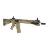 Specna Arms SA-B14 KeyMod 12” Assault Rifle Replica - MultiCam®